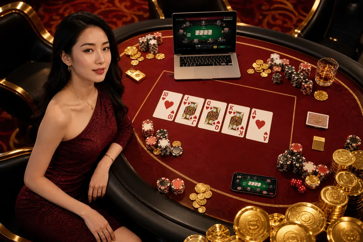 ab667 বিকাশ নগদ পেমেন্ট পদ্ধতি